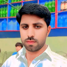 Mohammad Sajjad (@mohammad.sajjad2619)