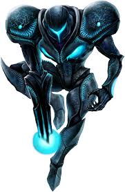 There are three ways to unlock dark samus. Will The New Super Smash Bros Ultimate Be Playable In 3ds As Well Or Is It Only Available For Nintendo Switch Quora