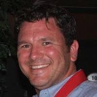 Chris Karn Email & Phone Number