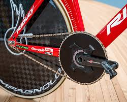 At 1887m high though, there was less wind resistance for campenaerts to. Campenaerts Breaks Hour Record Slowtwitch Com
