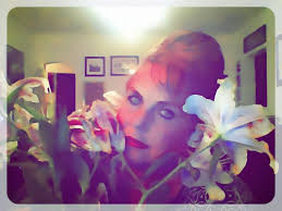 Brenda Dunson Obituary (1953