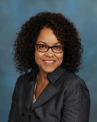 Thank you, goodbye, good luck