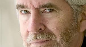 Chris Lydon's "Letterman List" of Interviewing Tips