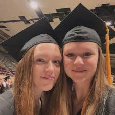 Madi Meyer and Jesse Sills's Wedding Website