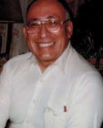 Roger Manuel Casós Obituary (2023)