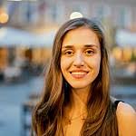 10 legendinių Londono restoranų ir patiekalų