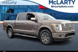 Image result for Java 2017 Titan