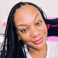 Vince Wieckowski Email & Phone Number