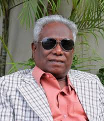 St. Mary's School, KGF