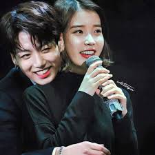 10,229 followers · fan page. Facebook