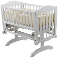 Maybe you would like to learn more about one of these? Sorelle Berkley Cradle White Walmart Com Walmart Com