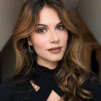 Danielle Aviles's Instagram, Twitter & Facebook