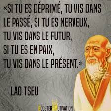 Citations Motivation Valeurs Inspiration Developpementpersonnel Riche Succes Argent Millionnaire Business Confiance Citation Citation Sagesse Belles Citations