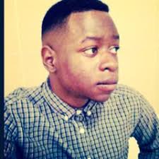 Stream Drake , Promise Sacario