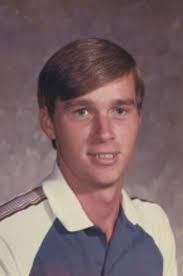 Mark Glenn Deason Obituary March 8, 2015