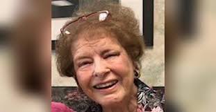 Ruth Ann Young Obituary