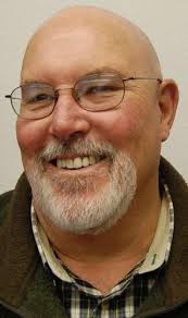 St. Helenans reflect