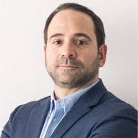 200+ "Gabriel Viera" profiles