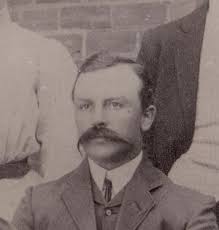 Aloysius Joyce (1873-1946)