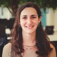 2600+ "Norine" profiles