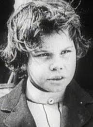 Jackie CONDON (1918) : Biography and movies