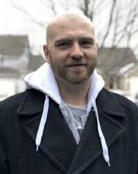 Cremation Society of Kansas & Missouri