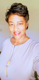 Kuanita E. MurphyPhd