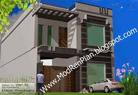 7 Marla Front Elevation Front Elevation Designs House Front Design Front Elevation