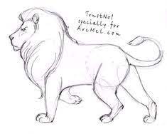 Melukis menggunakan pastel sangat indah di pelajari. 100 Cara Lukis Ideas Melukis Rambut Pensel Lakaran