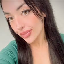 Will Medicaid cover tummy tuck after significant weight loss?