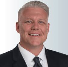 VGM launches 'Champions of Change: 55 in 55'