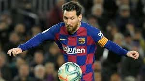 It operates on a relegation and promotion system with the national first division. Today S Matches Sunday 27 September 2020 Results Of The Live Match Barcelona 4 0 Villarreal Laliga Premier League Ligue 1 Seria A Spain Colombia Argentina Chile Uruguay Archyde