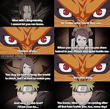 7ec7c14cf0b6ae1c8641dabf212b70ba Jpg 750 745 Pixels Anime Anime Naruto Naruto Characters
