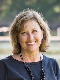 Kennebunk appoints historian ahead of town's bicentennial