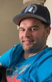 Tyler Schreiber Hardin Obituary August 23, 2024