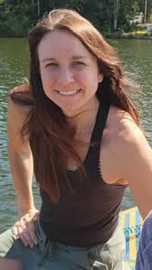 Obituary information for Kaitlyn Ann Burns