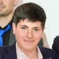 50+ "Benjamin Fernando" profiles