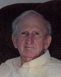 Obituary information for Coy Taylor Rivenbark