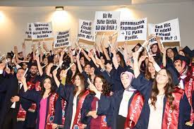 Fen edebiyat fakültesi resmi facebook sayfası. Afyon Kocatepe Universitesi Fen Edebiyat Fakultesi Ø§Ù„ØµÙØ­Ø© Ø§Ù„Ø±Ø¦ÙŠØ³ÙŠØ© ÙÙŠØ³Ø¨ÙˆÙƒ