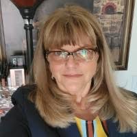 Corwin Porter Email & Phone Number