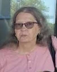 Karen Sparks-Ustick Obituary November 5, 2024