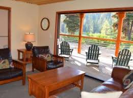 Maybe you would like to learn more about one of these? The 10 Best Cabins In Sequoia National Park United States Booking Com
