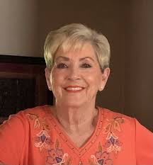 Sandra Easterling's Instagram, Twitter & Facebook