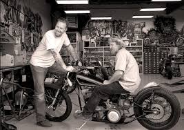 james hetfield motorcycle google search james metallica james hetfield metallica