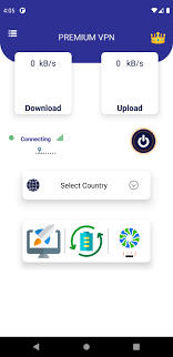 Jun 14, 2021 · download premium vpn apk 1.6 for android. Premium Vpn Free Unlimited Use For Android Apk Download