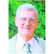 Search Robert Bois Obituaries and Funeral Services