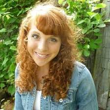 Kayla Shultz (kaylas94)