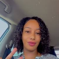 30+ "Couthren" profiles