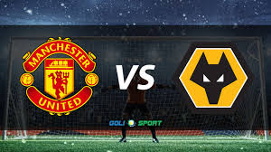 Wolves can inflict a draw over the red devils. Premier League 2018 19 Match Preview Man United Vs Wolves