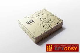 Editable format allow you to edit file comfortably. Box Packaging Mock Up Creativemarket Free Download Photoshop Vector Stock Image Via Zippyshare Torrent From All Source In The World